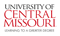 University of Central Missouri